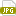 obr:img_1681.jpeg