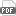 obr:onnwater-quick-on-20-en.pdf