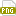 obr:01-quick_on60.png